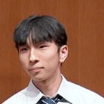 筒井のアバター