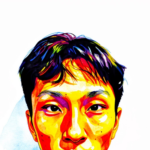 筒井のアバター